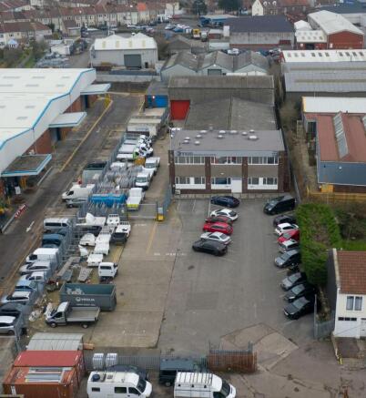 TGS Fishponds drone_0933_1.jpg