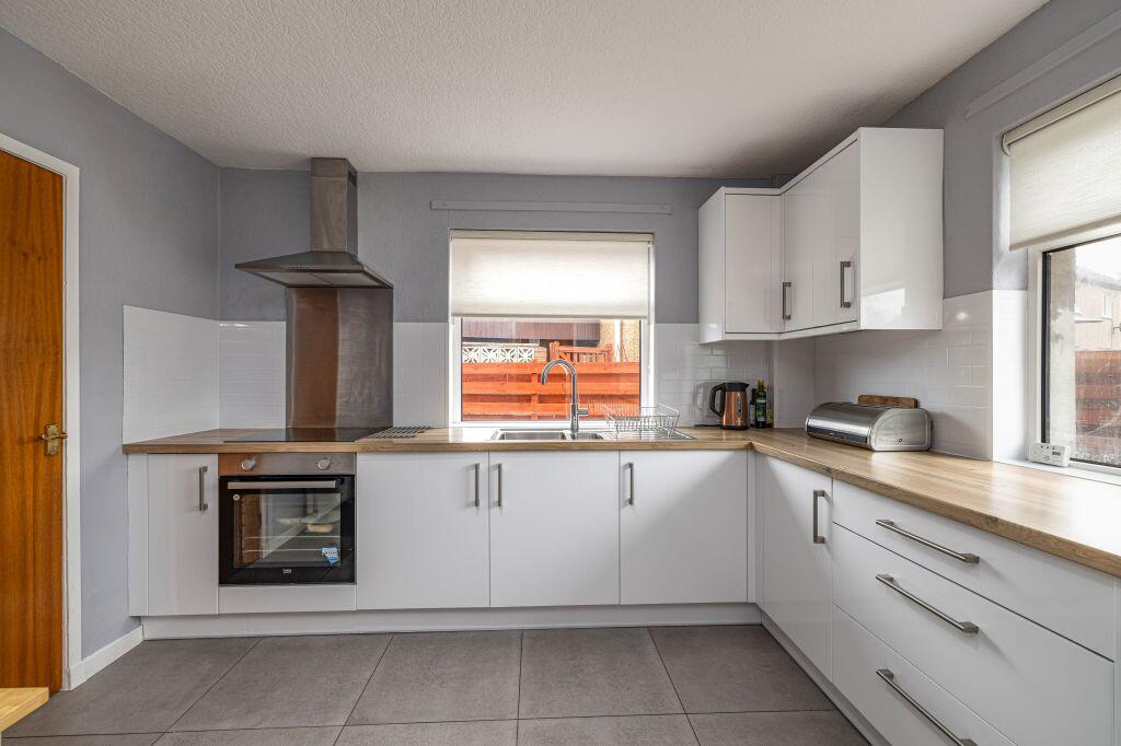 House in Dumfries - View 4