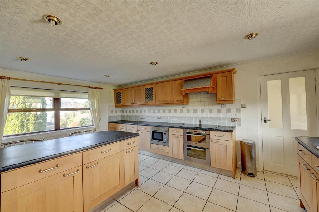 Stainton, Penrith - View 4