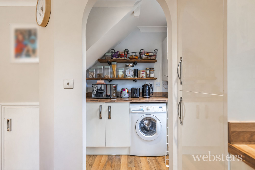 House in Broadland, Rackheath - More