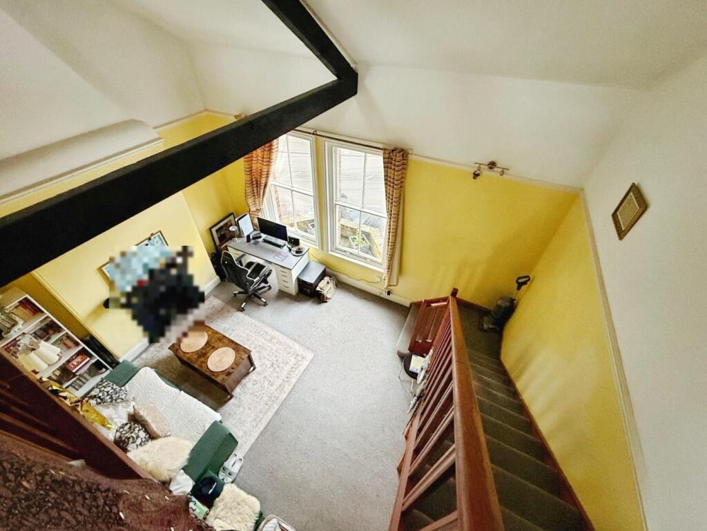Belmont Road, Exeter, EX1 2HQ photo 4