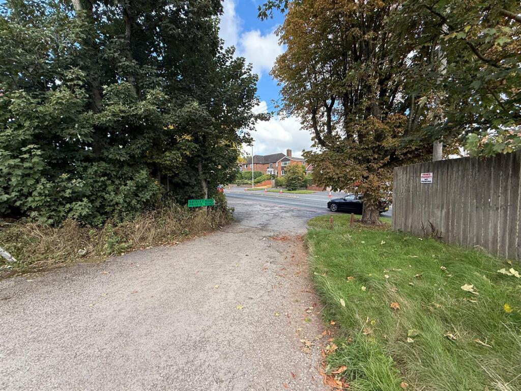 Additional image 38 of Gateley Road, Oldbury