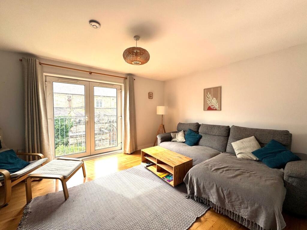 Main image of property: Federation Road, Laira, Plymouth