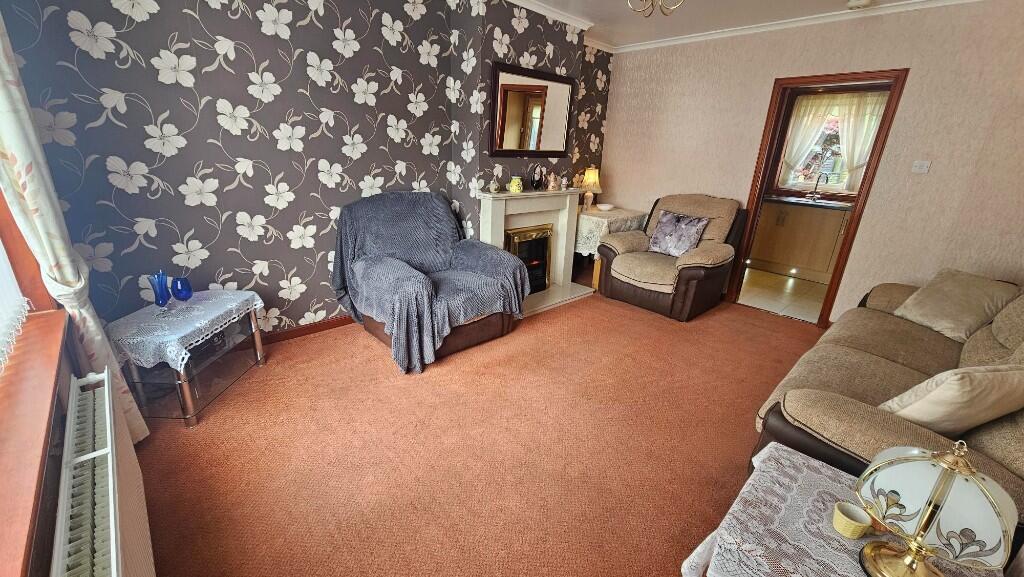 Ballindean Terrace, Dundee, DD4 photo 4