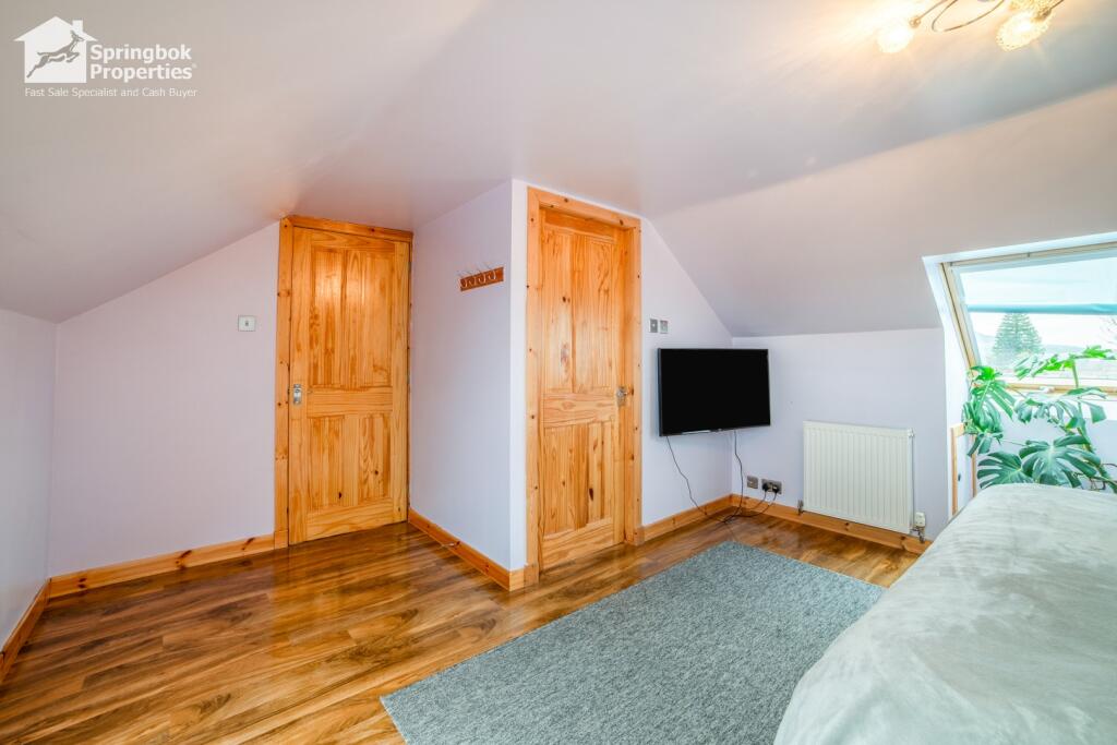 Additional image 13 of Ogilvie Park, Cullen, Buckie, Moray (Elginshire)