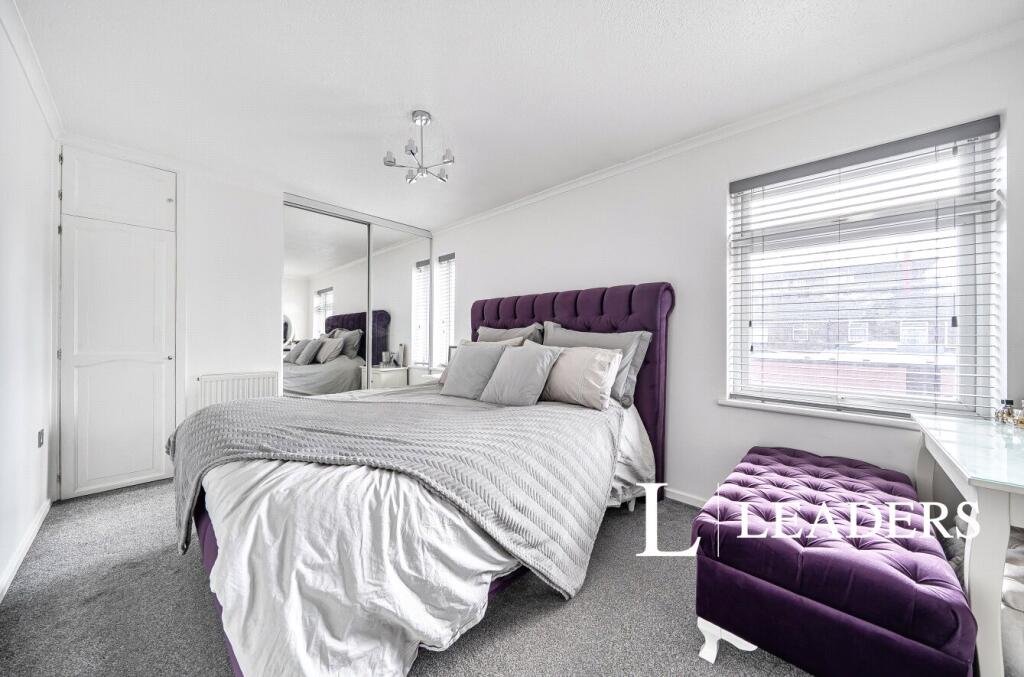 House in Harlow, Essex - View 5