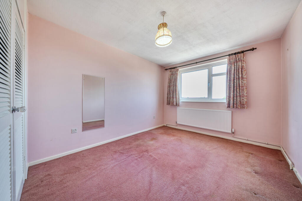 Green Acres, The Crescent, Sidcup - View 5