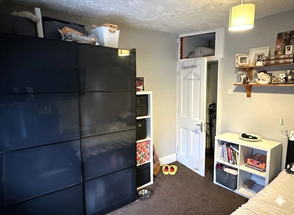 Additional image 17 of Belchers Lane, Birmingham, West Midlands, B9