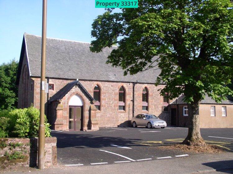 Main image of property: Balfron Road, Killearn, Glasgow, G63 9NN