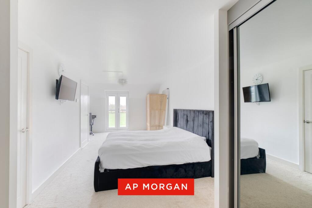 Additional image 8 of Parkgate Mews, Shirley, Solihull, B90