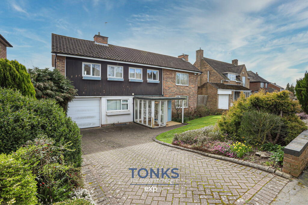 Additional image 20 of Manor Abbey Road, Halesowen, B62 0AA