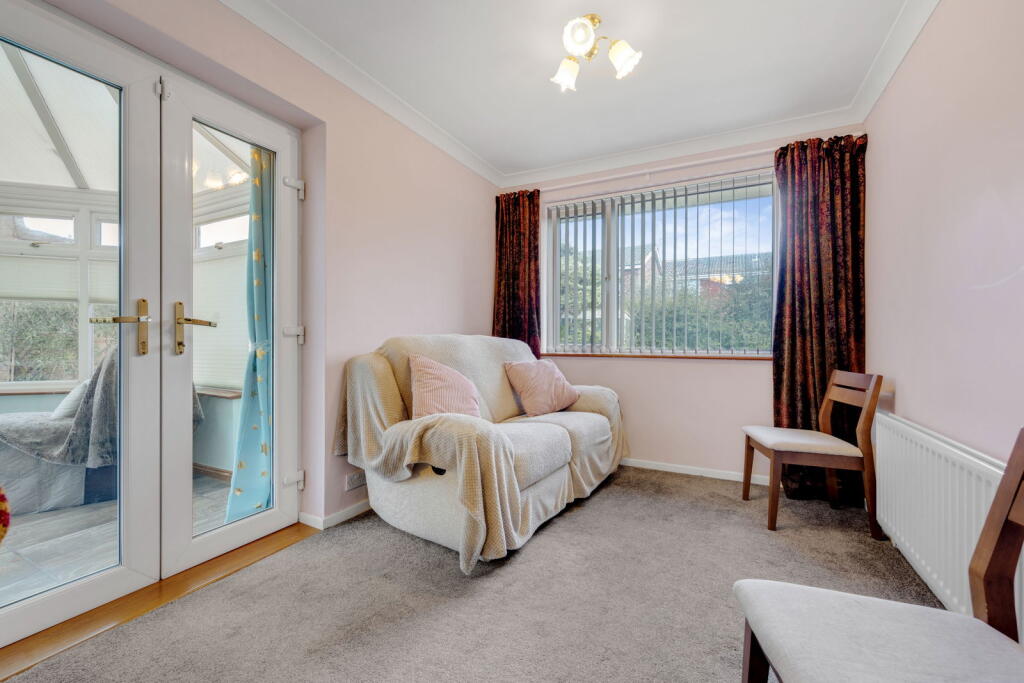 Falstone Crescent, Ashington, NE63 0TY. photo 4