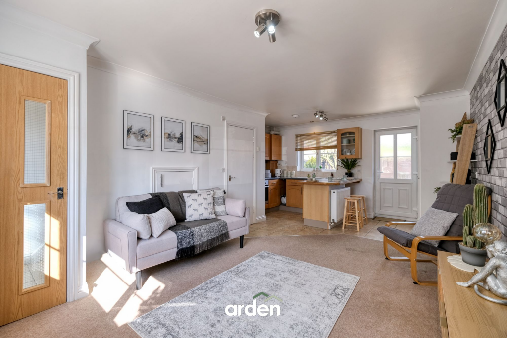 Additional image 2 of Walton Road, Bromsgrove, B61