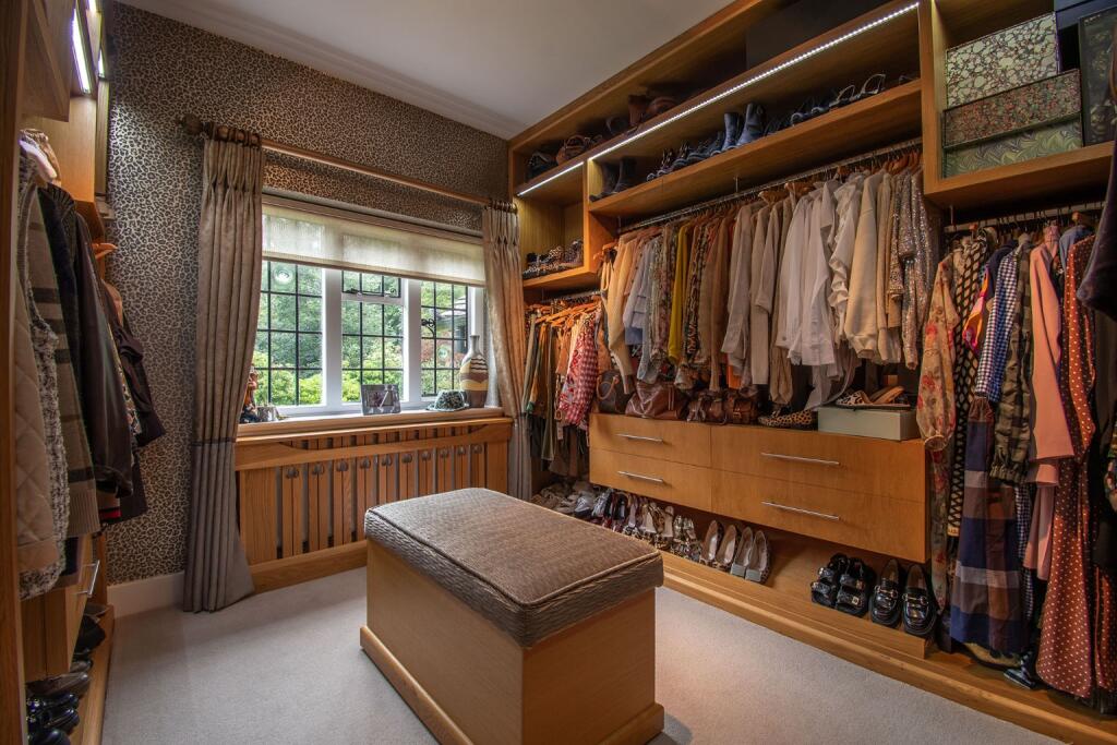 Additional image 25 of Ladywood Road, Four Oaks, B74