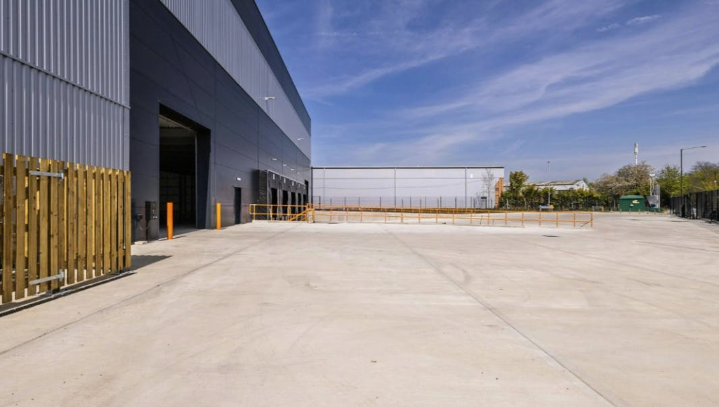 yard 2.png