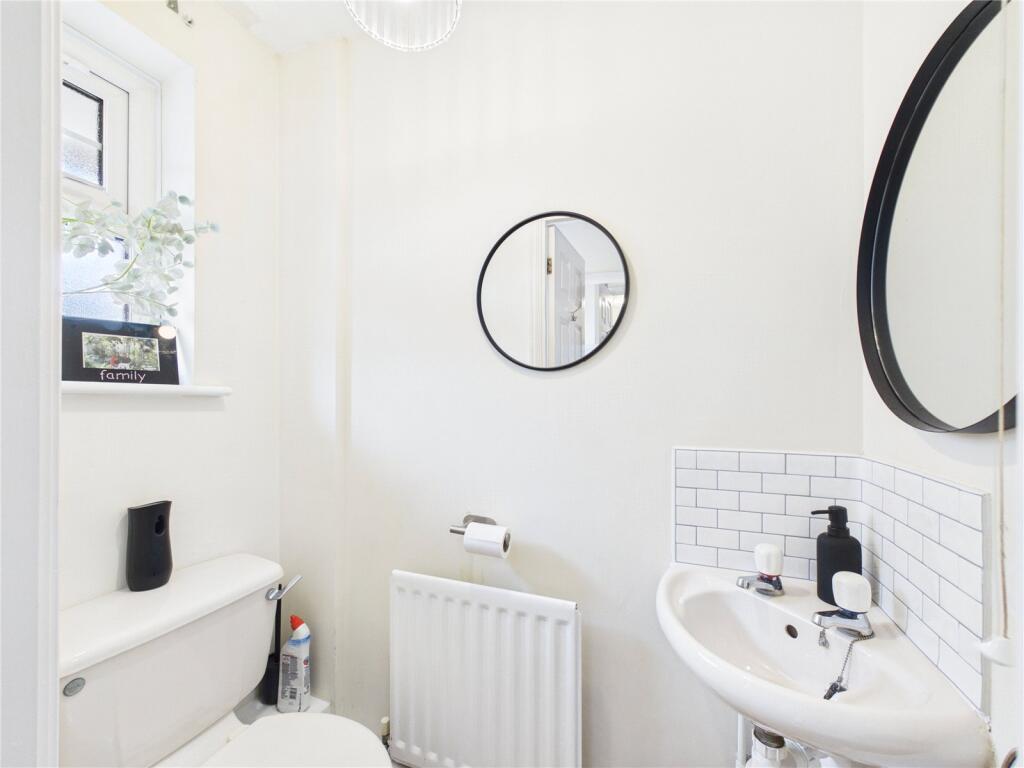 Property photo 9