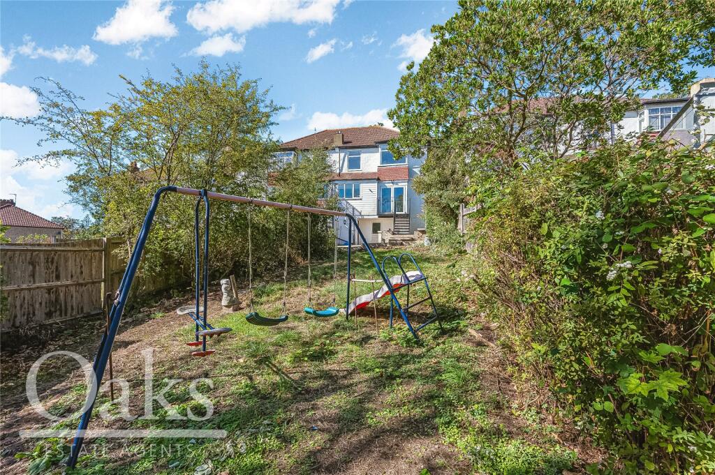 Property photo 11