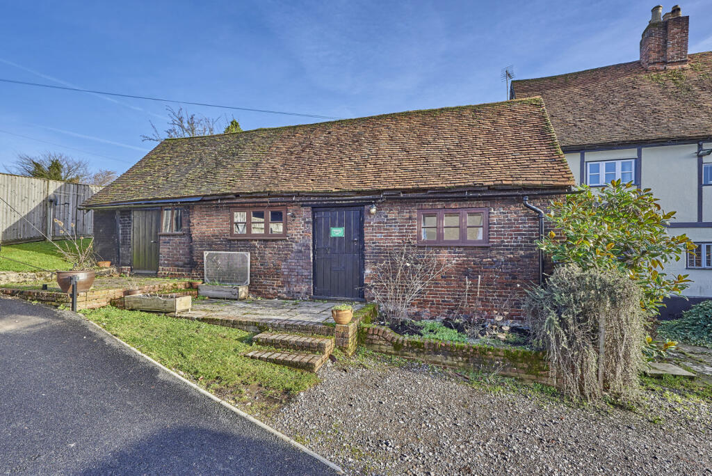 Main image of property: Lower Luton Road, Wheathampstead, Herts, AL4