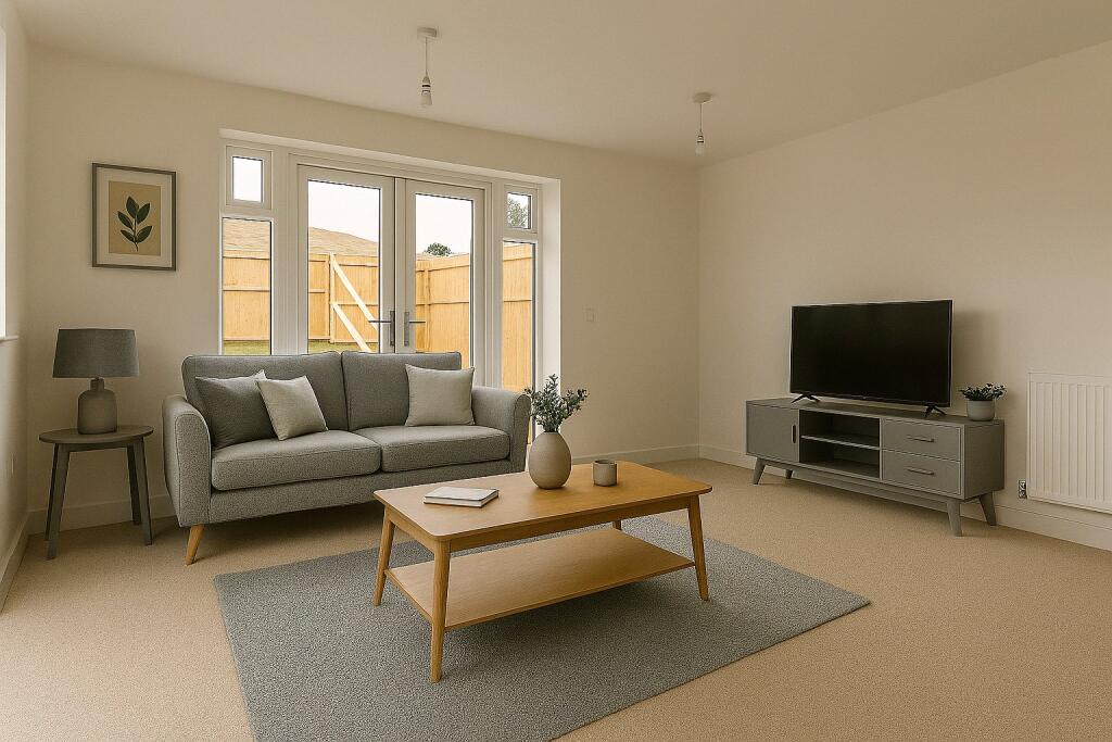 Main image of property: Potter Street, St. Leonards-on-Sea, East Sussex, TN37