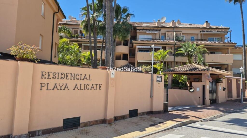 Main image of property: Andalucia, Malaga, El Rosario