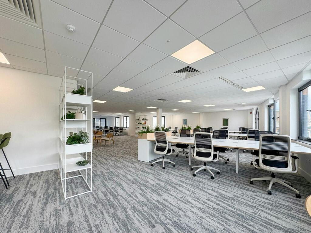 Image 21.jpg