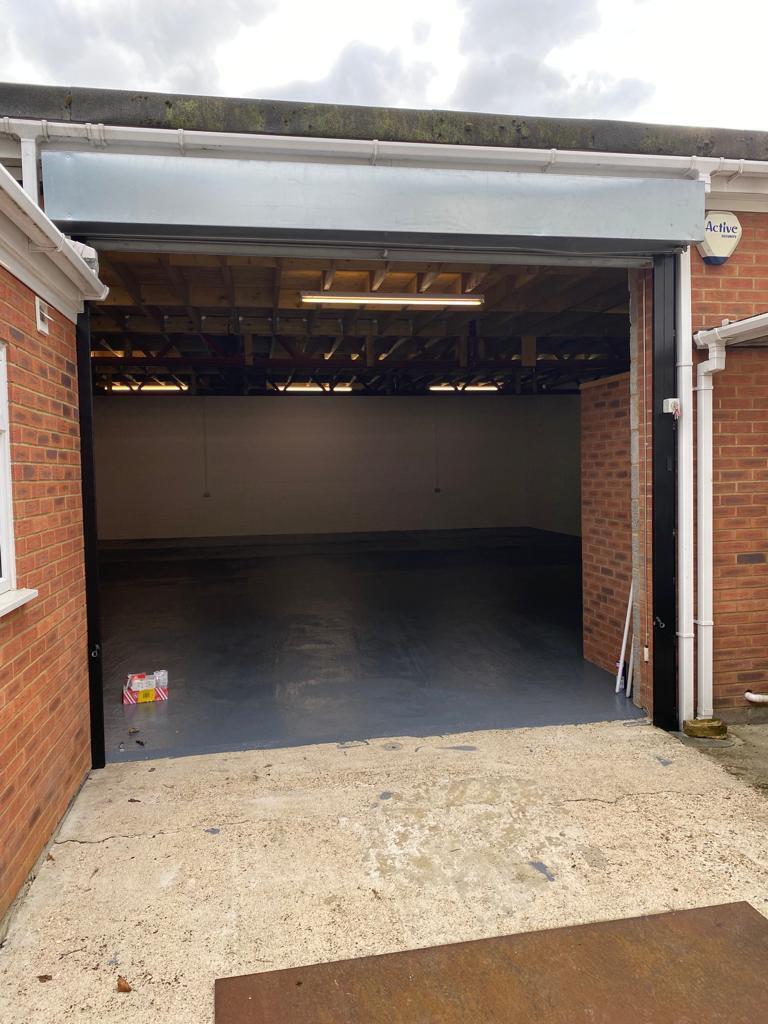 Main image of property: Eastfield Road, Burnham, Buckinghamshire, SL1 7EL