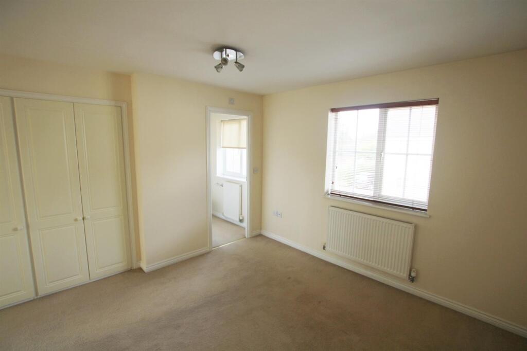 House in West Suffolk, Wilde Street - View 5