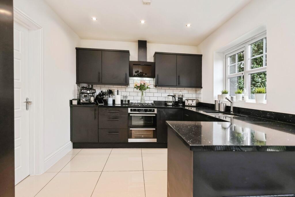 Additional image 19 of Boundary View, Selly Oak, Birmingham, West Midlands, B29