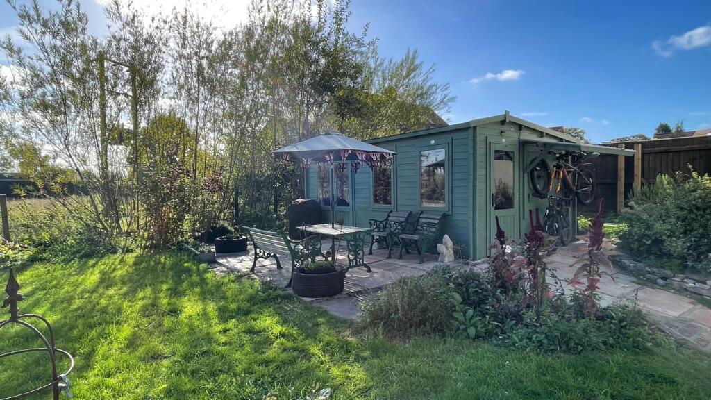 Additional image 23 of Park Street, Heytesbury, Heytesbury , BA12