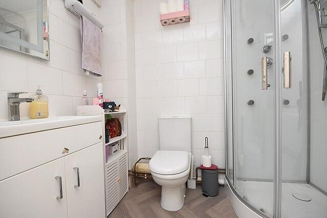 Apartment in Braintree, Sible Hedingham - View 4