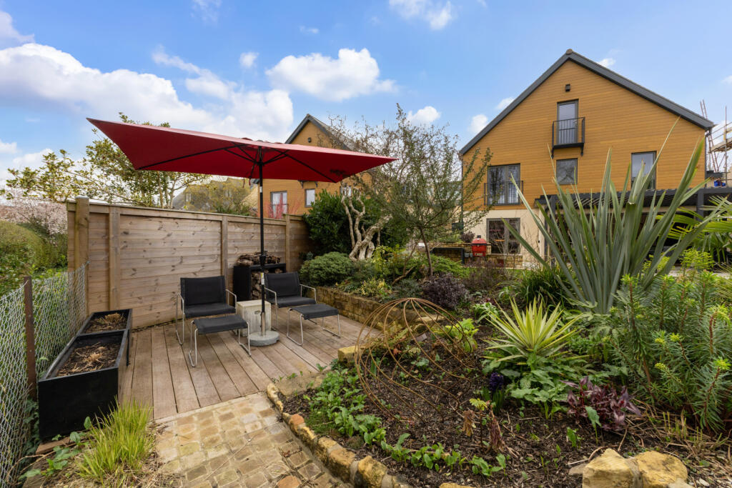 Additional image 25 of Darlington Road, Bath, Somerset, BA2