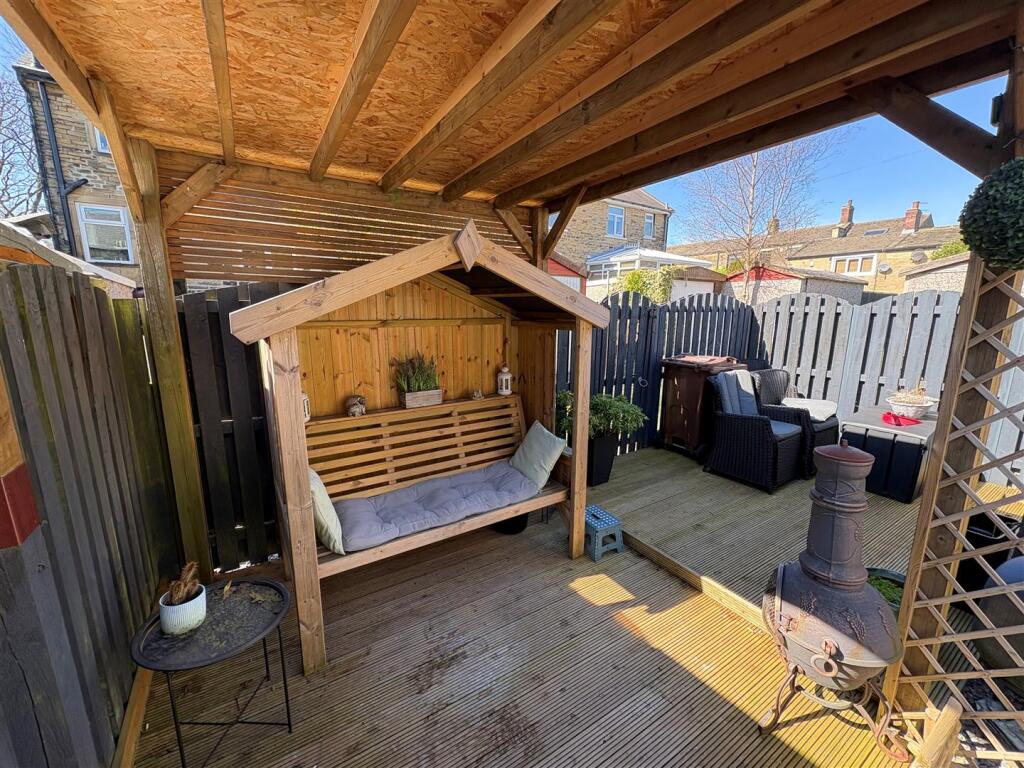 Additional image 17 of Westfield Terrace, Clayton, Bradford