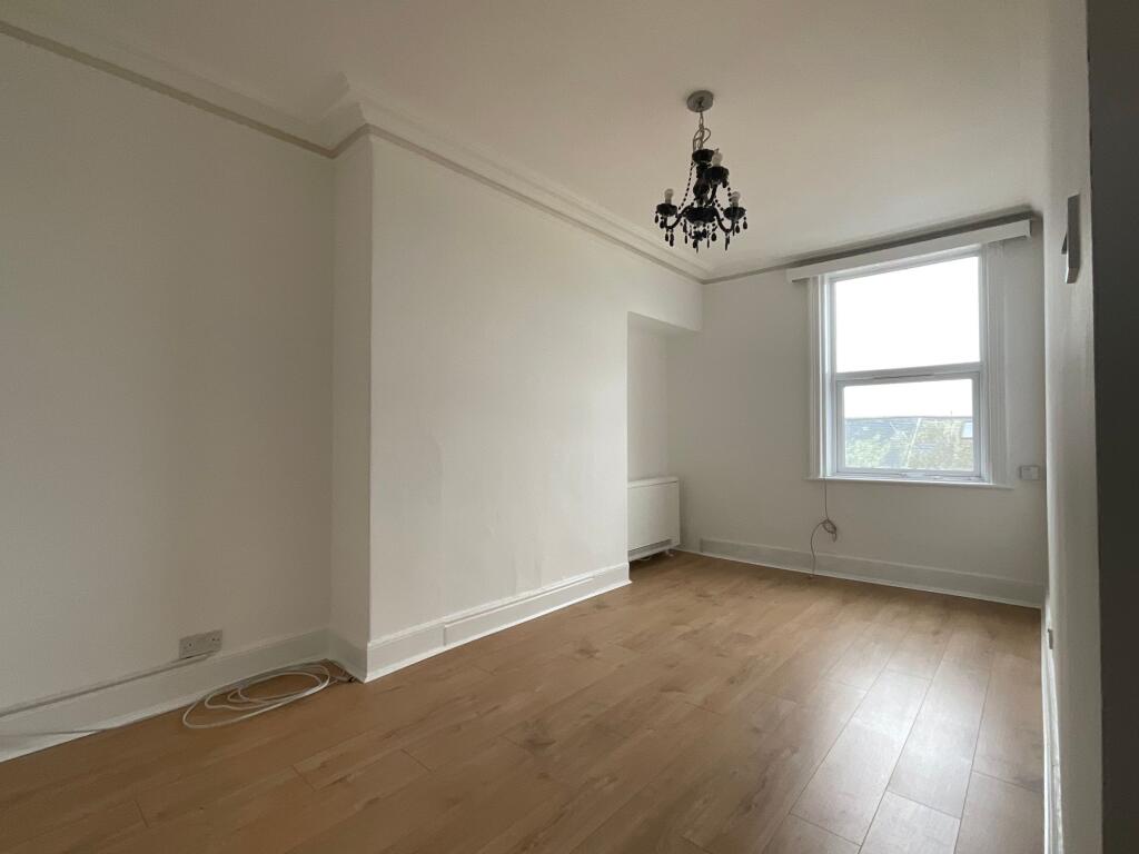 Main image of property: Aberdeen Walk, Scarborough, YO11