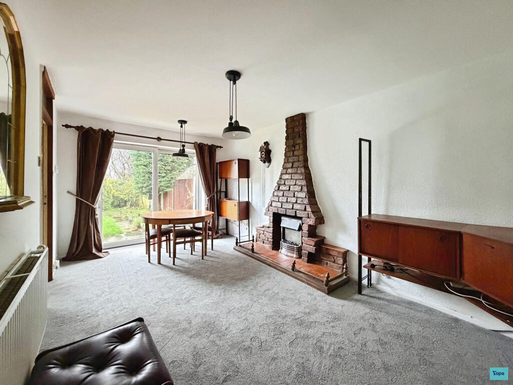 Carlyon Way, Liverpool, L26 photo 3
