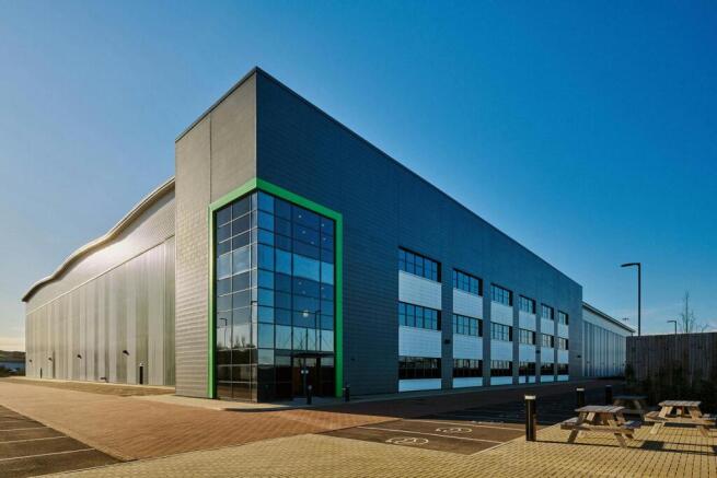 UKCrosswaysCPCrossways241Feb2520_medium.jpg