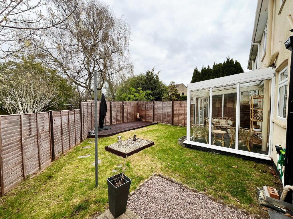 Additional image 8 of Ritchie Road, Houndstone, YEOVIL