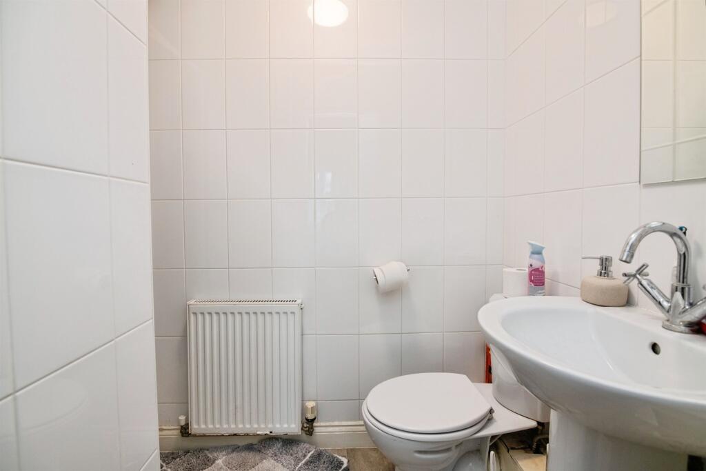 Additional image 15 of York Crescent, West Bromwich