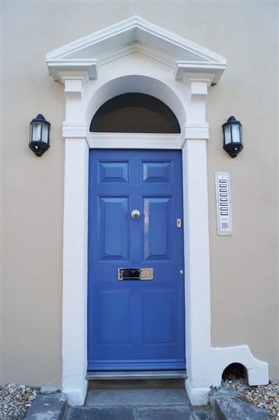 Photo of the property