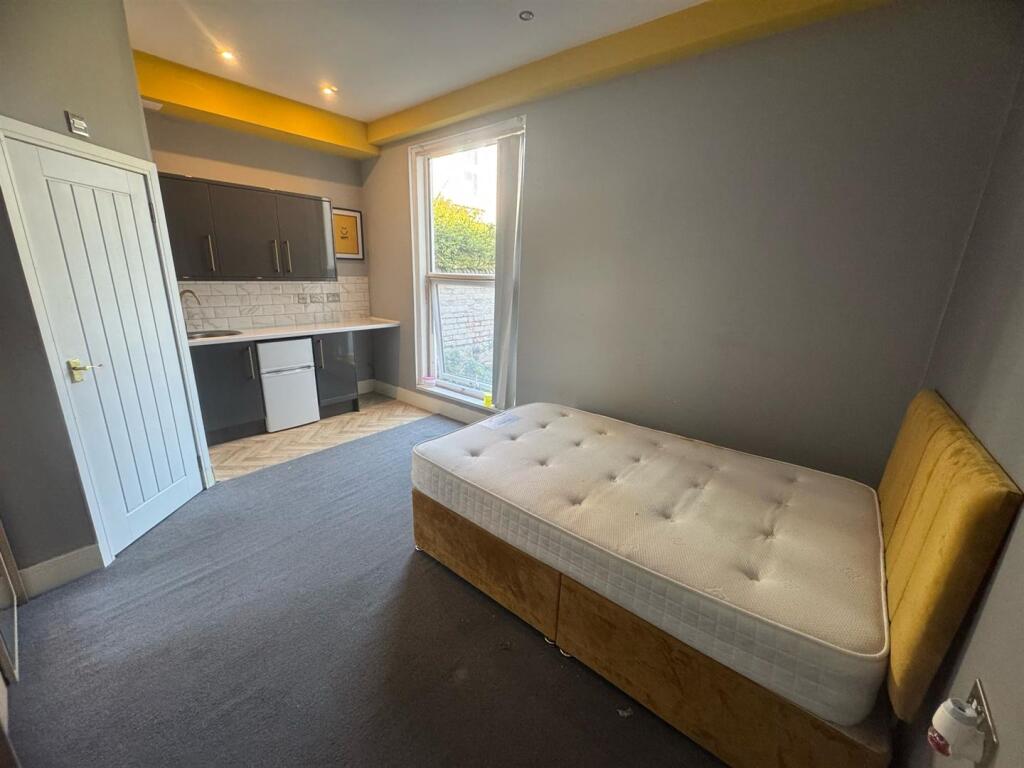 Main image of property: 69 Carlton Road, Boston