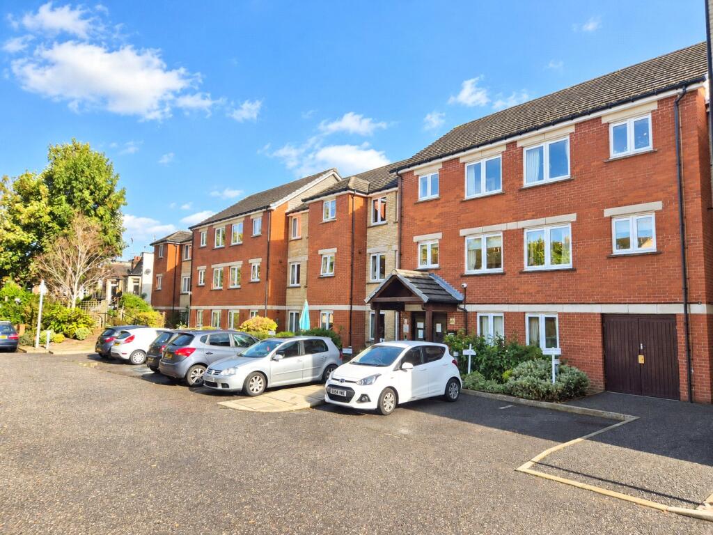 Property photo 9