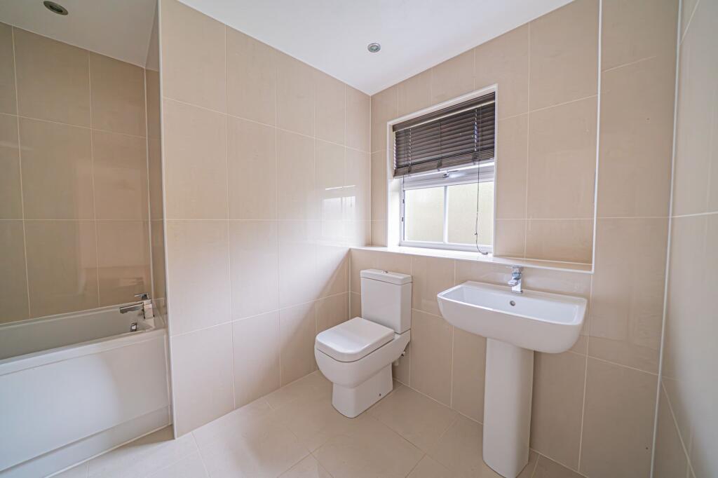 Additional image 14 of Stamford Croft, Solihull, B91