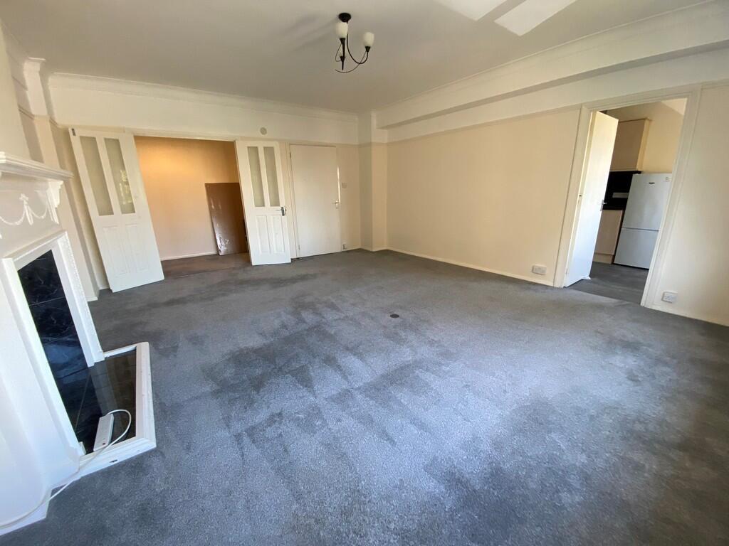 Additional image 4 of Pine Grange, Bath Road, Bournemouth