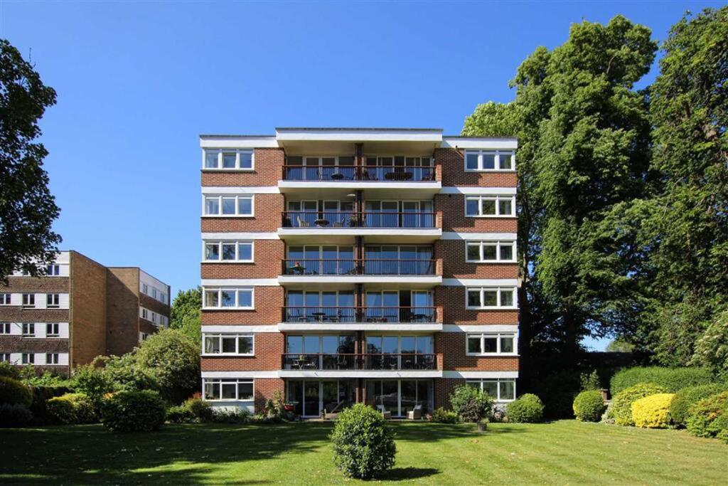 Main image of property: River Reach, Teddington