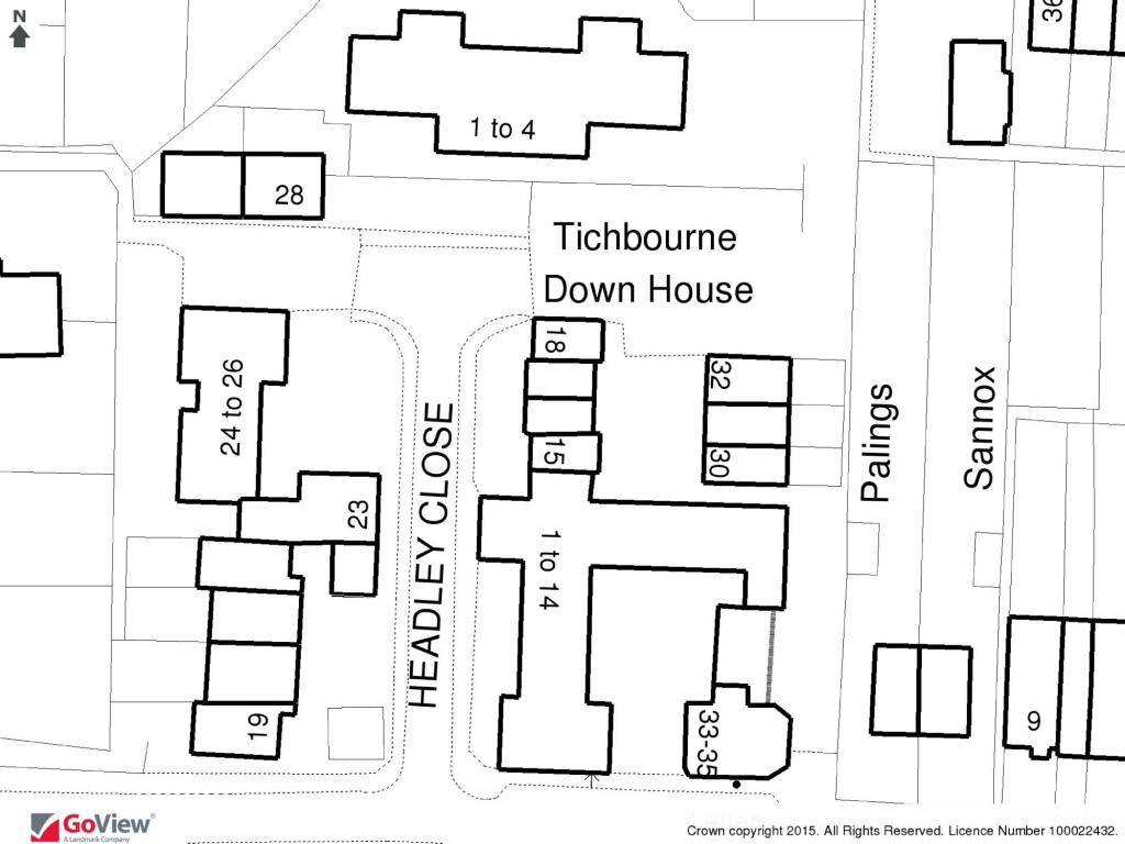 Property photo 8