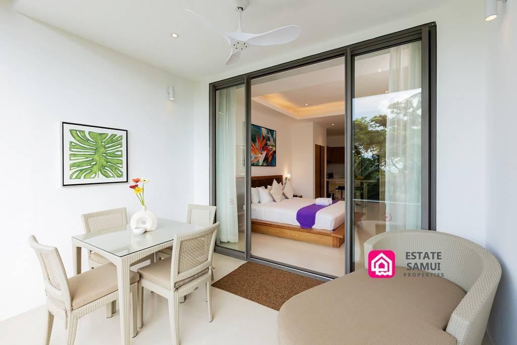 Main image of property: Koh Samui