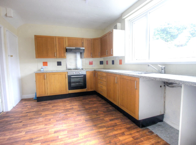 Kielder Road, Lemington NE15 8BN - View 3