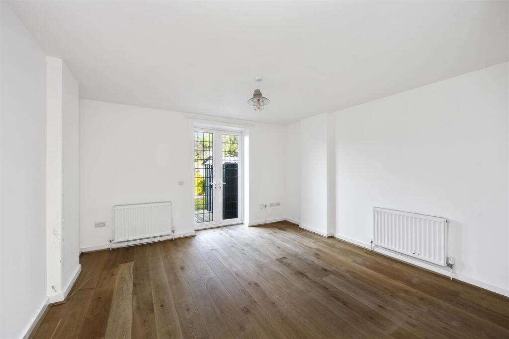 House in Rottingdean, Brighton and Hove - View 5