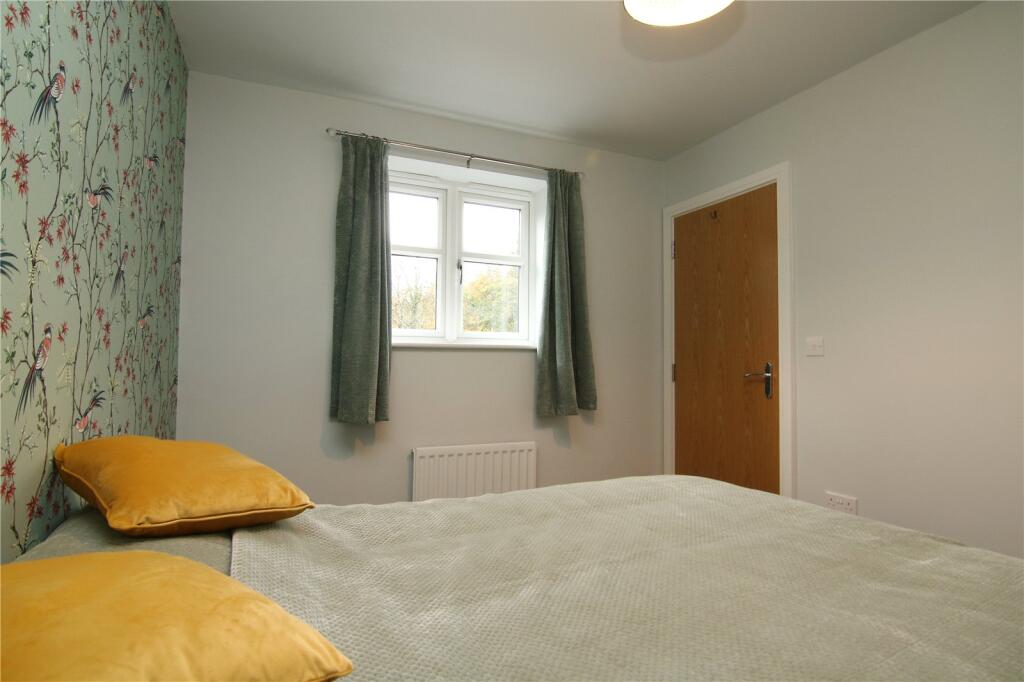 Additional image 13 of Jackson Row, Glusburn, BD20