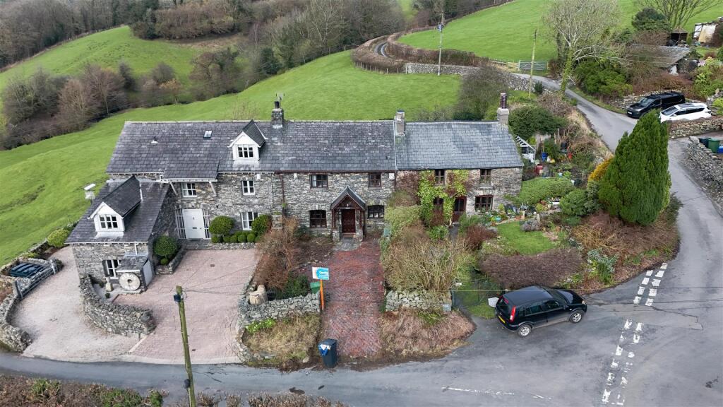 Main image of property: Newland, Ulverston
