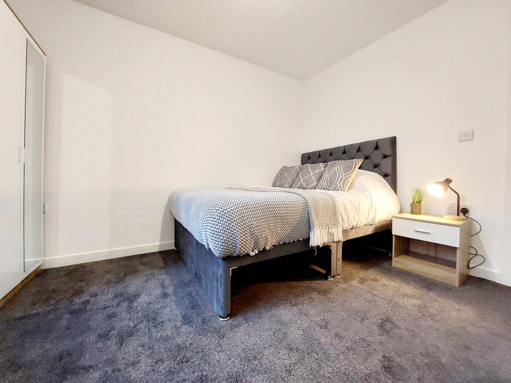 Main image of property: Lythmere PE2 5NX